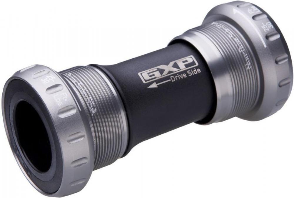Truvativ Boitier GXP Team SRAM/TRUVATIV roulements externes 68mm/73mm 3/3