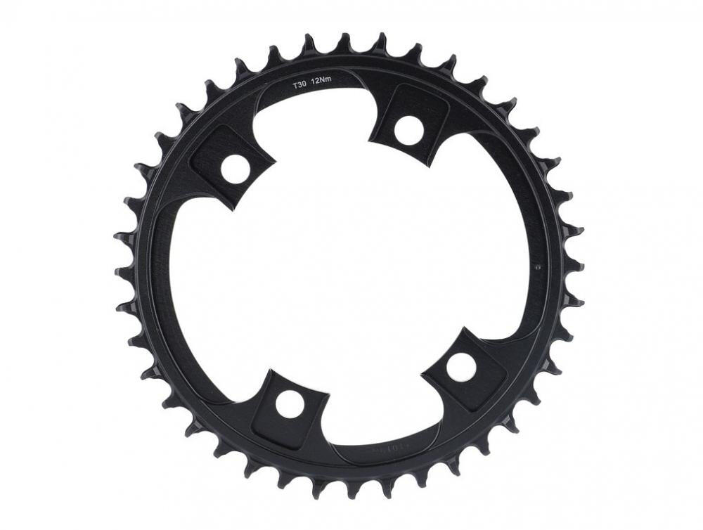 Plateau Sram X-Sync Road 107 3/4