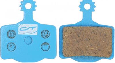 Pastiglie dei freni Contec Org CBP-160 Magura MT 2 / 4 /