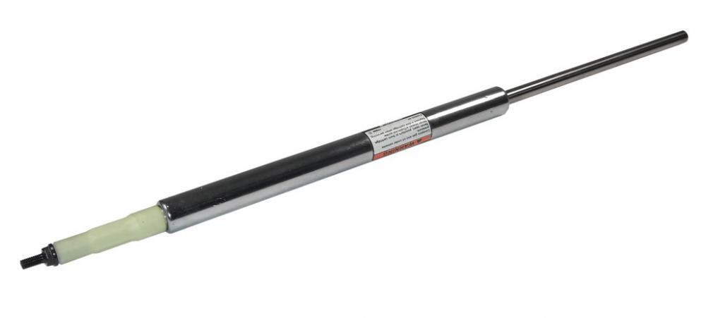 SR Suntour Lock-Out Kartusche für SF13 XCM-HLO 27.5" 3/3