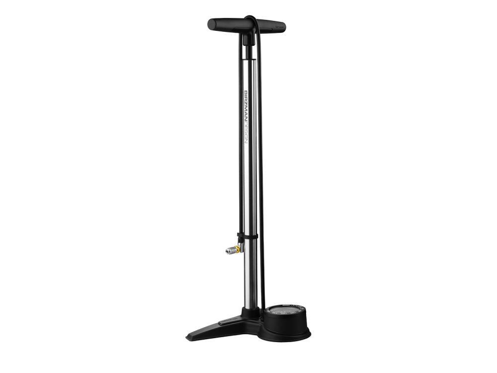 The Pump avec tête de pompe Helix II 3/3