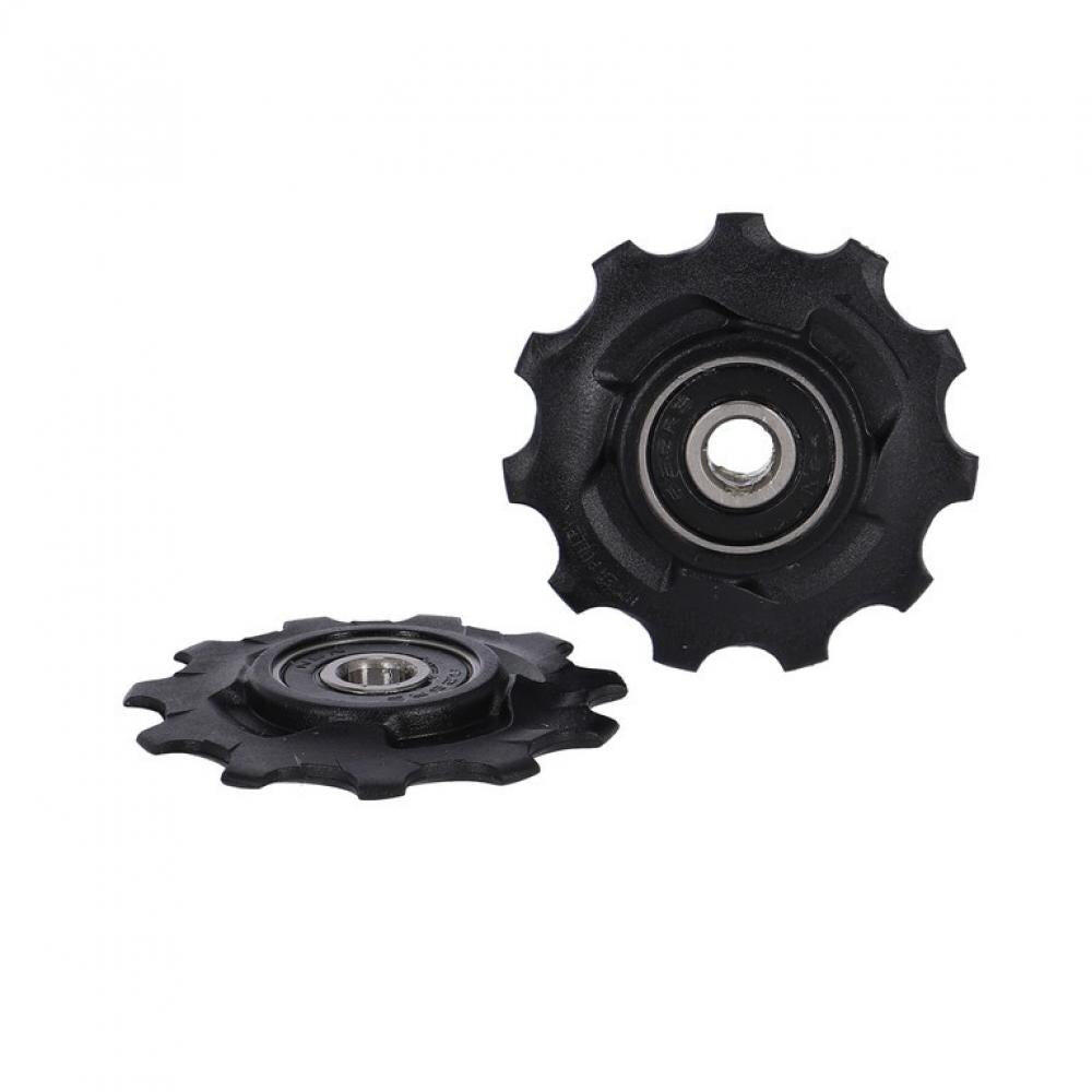 Kit galets SRAM GX 2x10V 3/3