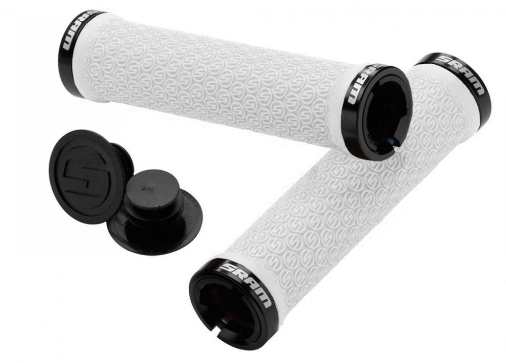Grips Sram Locking Grips 3/3