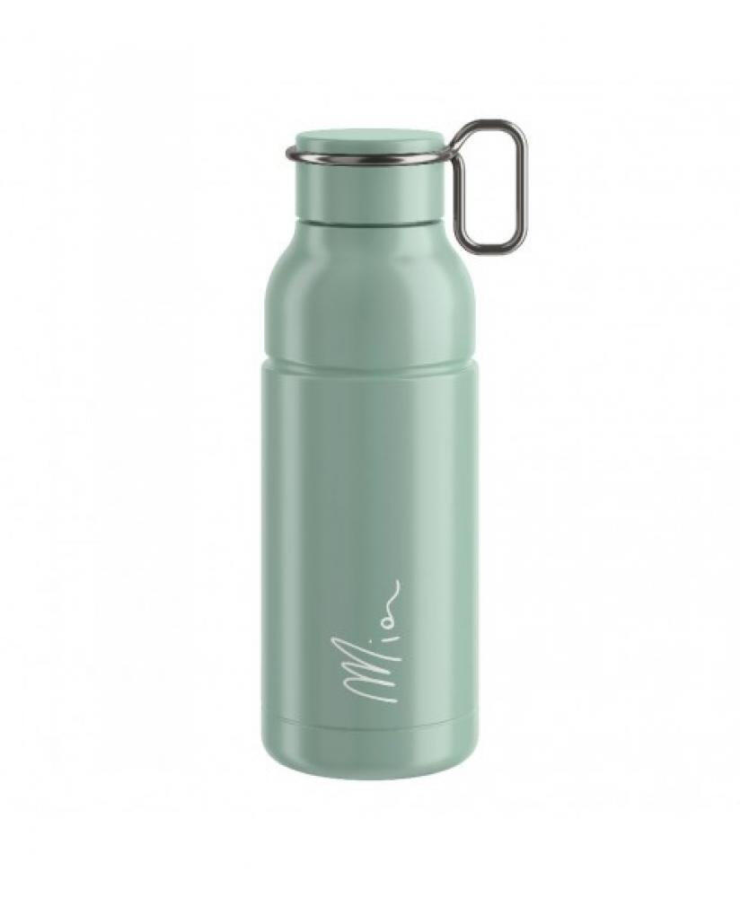 Elite Trinkflasche Mia 650 Ml Gruen grün 3/3