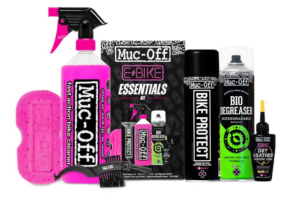 MUC-OFF picture