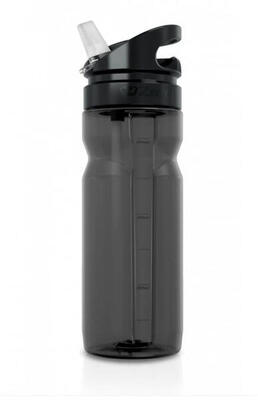 Kan zefal trekking 700 ml