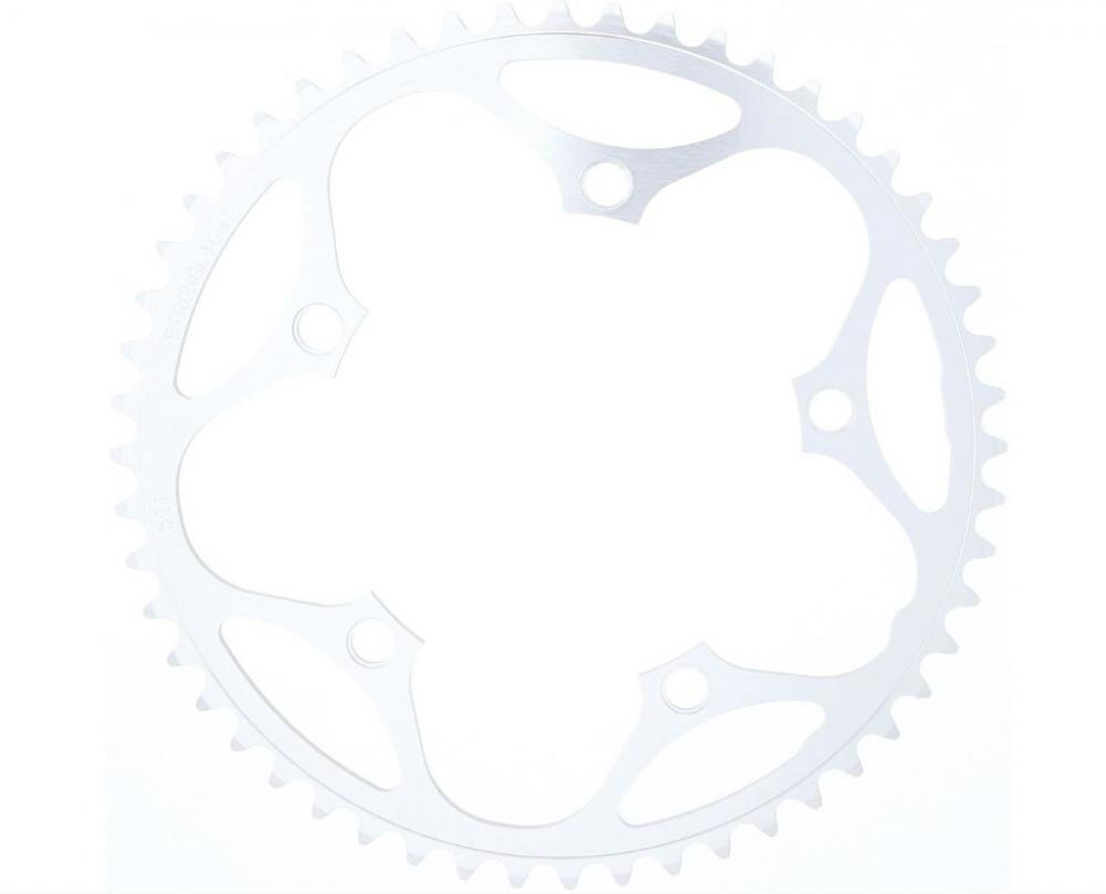 Stronglight Type 130 S Pignon (extérieur 50 dents | 9/10 vitess