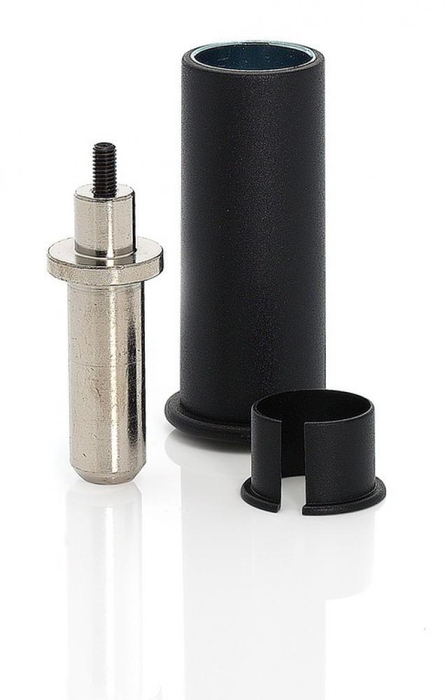 Outils pour jeu de direction XLC TO-S24 1-1/8 3/3