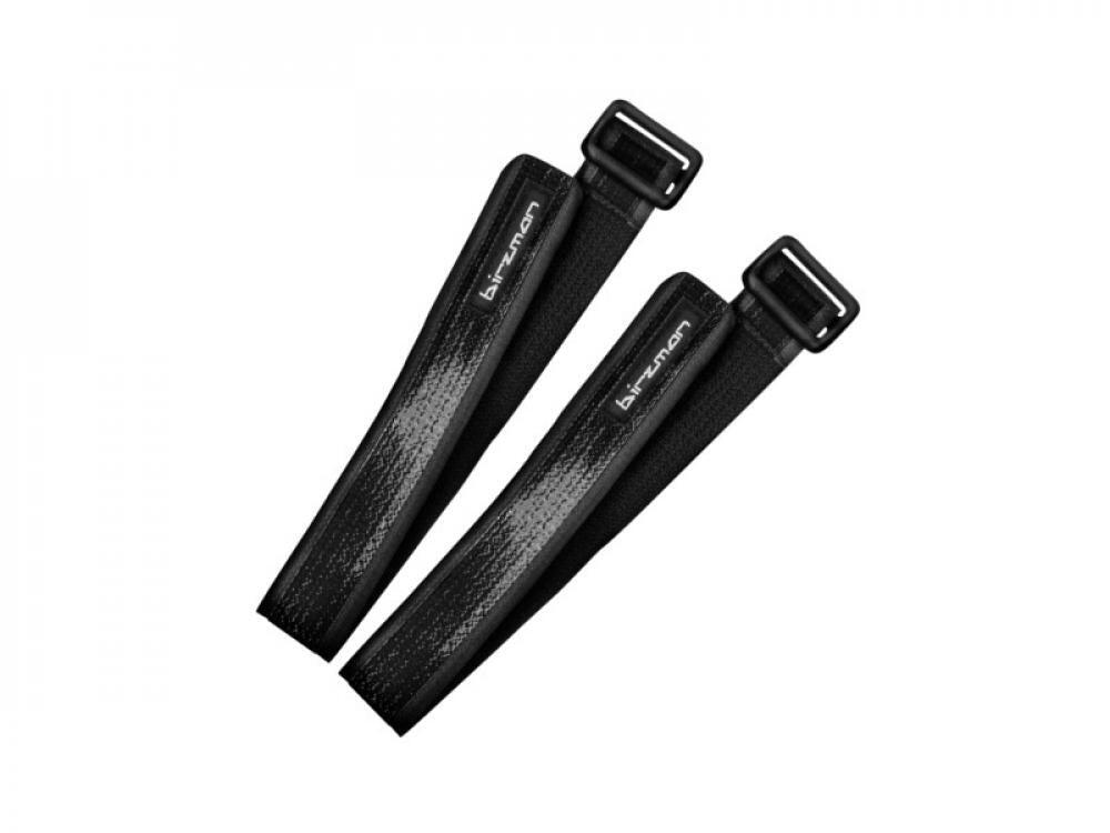 Sangle antidérapante pour faisceau de câbles 2 pièces 3/3