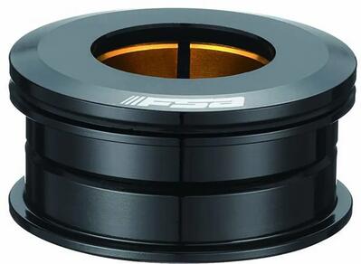 Semi-geïntegreerde headset fsa orbit z 1.5r pour tube pivot 1 1/8