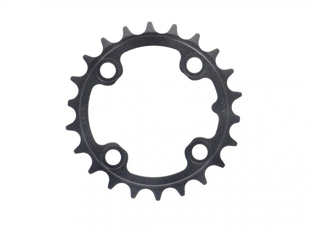 Vassoi Truvativ Cring MTB 22T V3 64 al hd 3/3