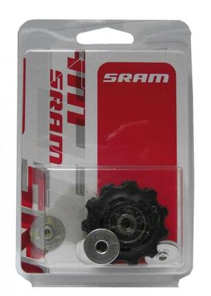 SRAM Pulleyset f. Force/Rival/Apex 11.7515.060.000