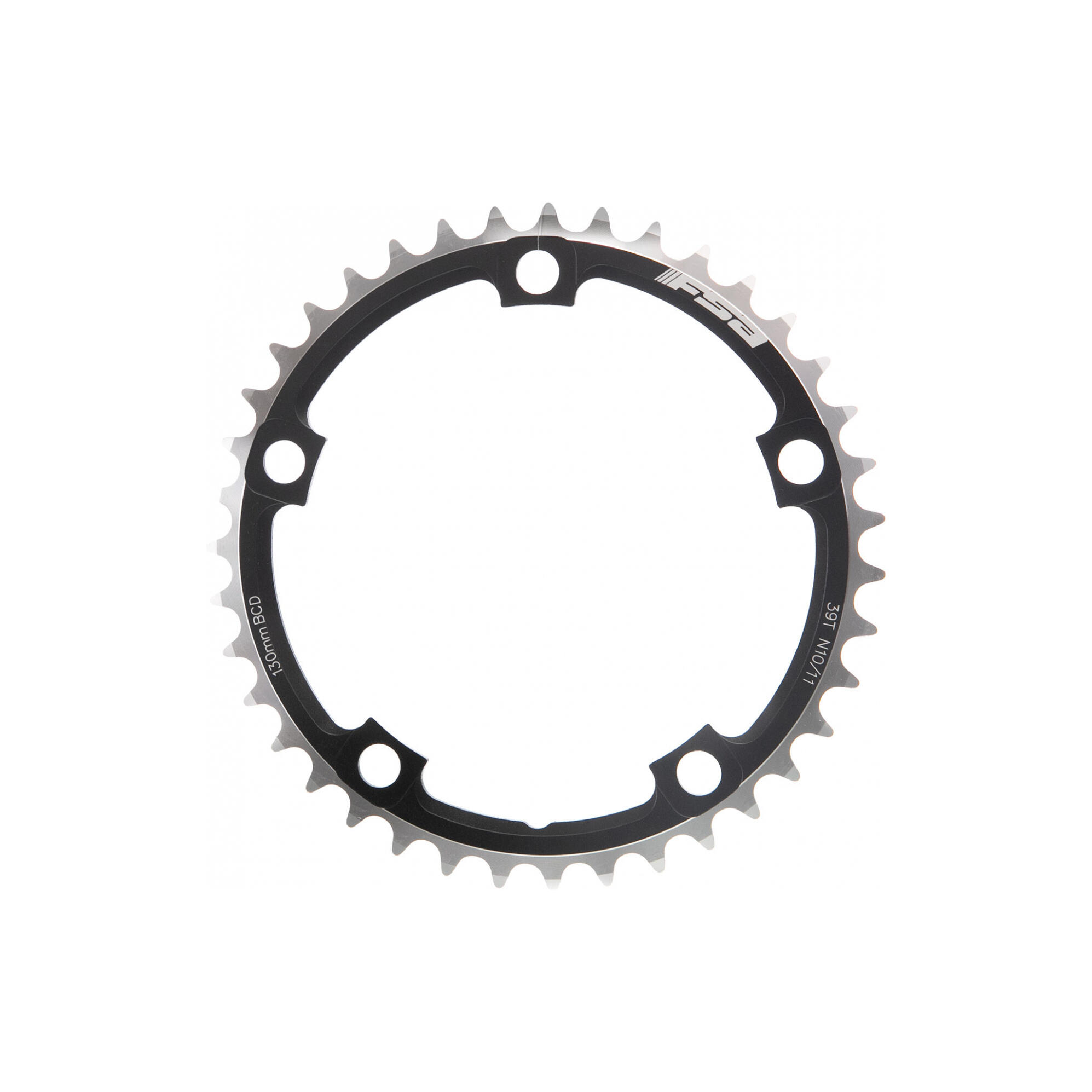 FSA Road kettingring 5-arm - 130mm
