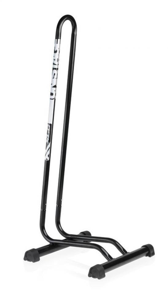 Support pour 1 vélo XLC vs-f01 3/3