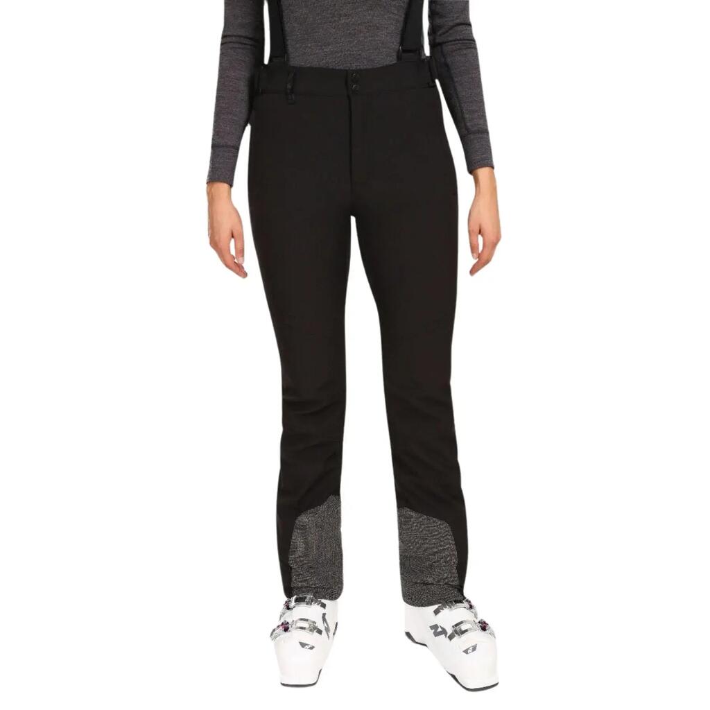 Women´s softshell ski pants Kilpi RHEA-W