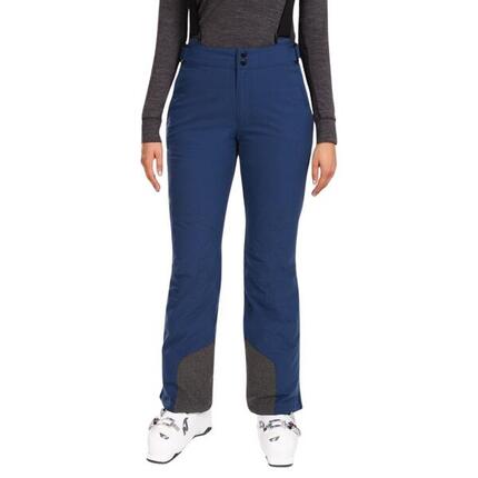 Pantalon de ski femme Kilpi Elare