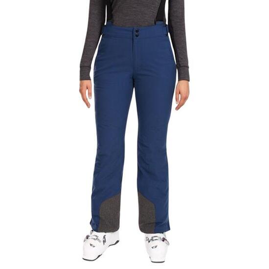 Pantalon de ski femme Kilpi Elare