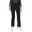 Pantaloni Ski si Snowboard KILPI Eurina, Negru, Femei