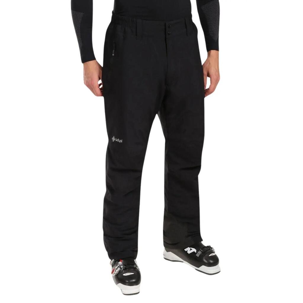 Men´s ski pants Kilpi GABONE-M