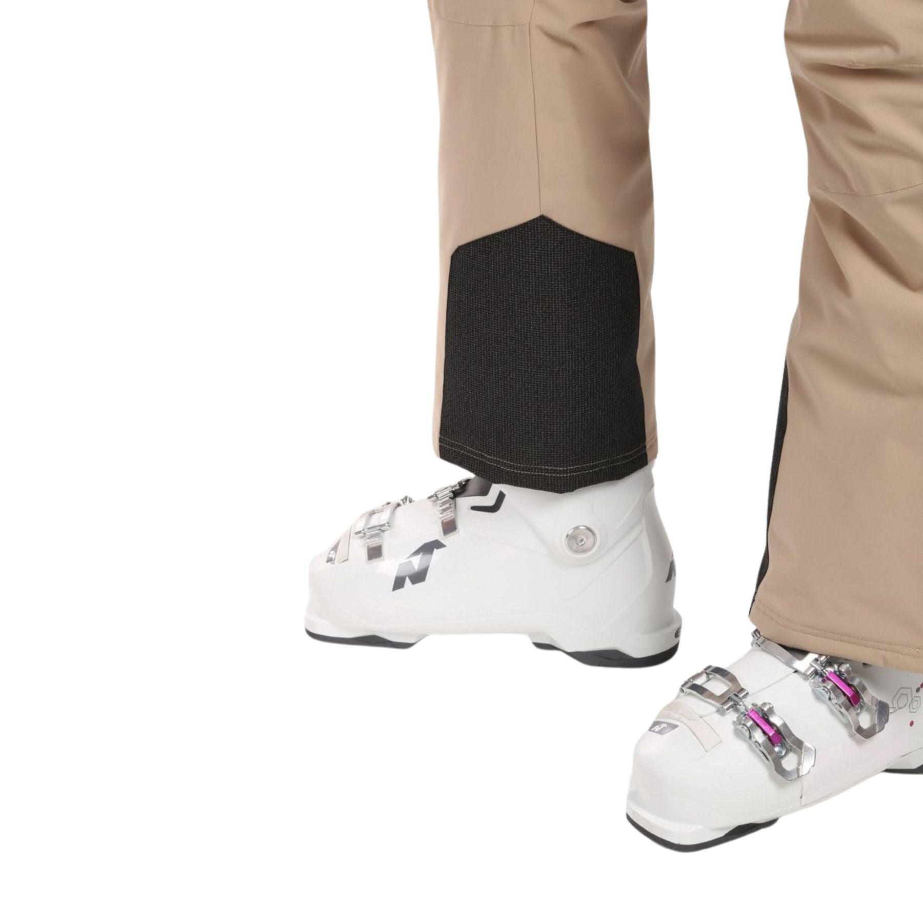 Pantaloni da sci da donna Kilpi ELARE-W 7/7