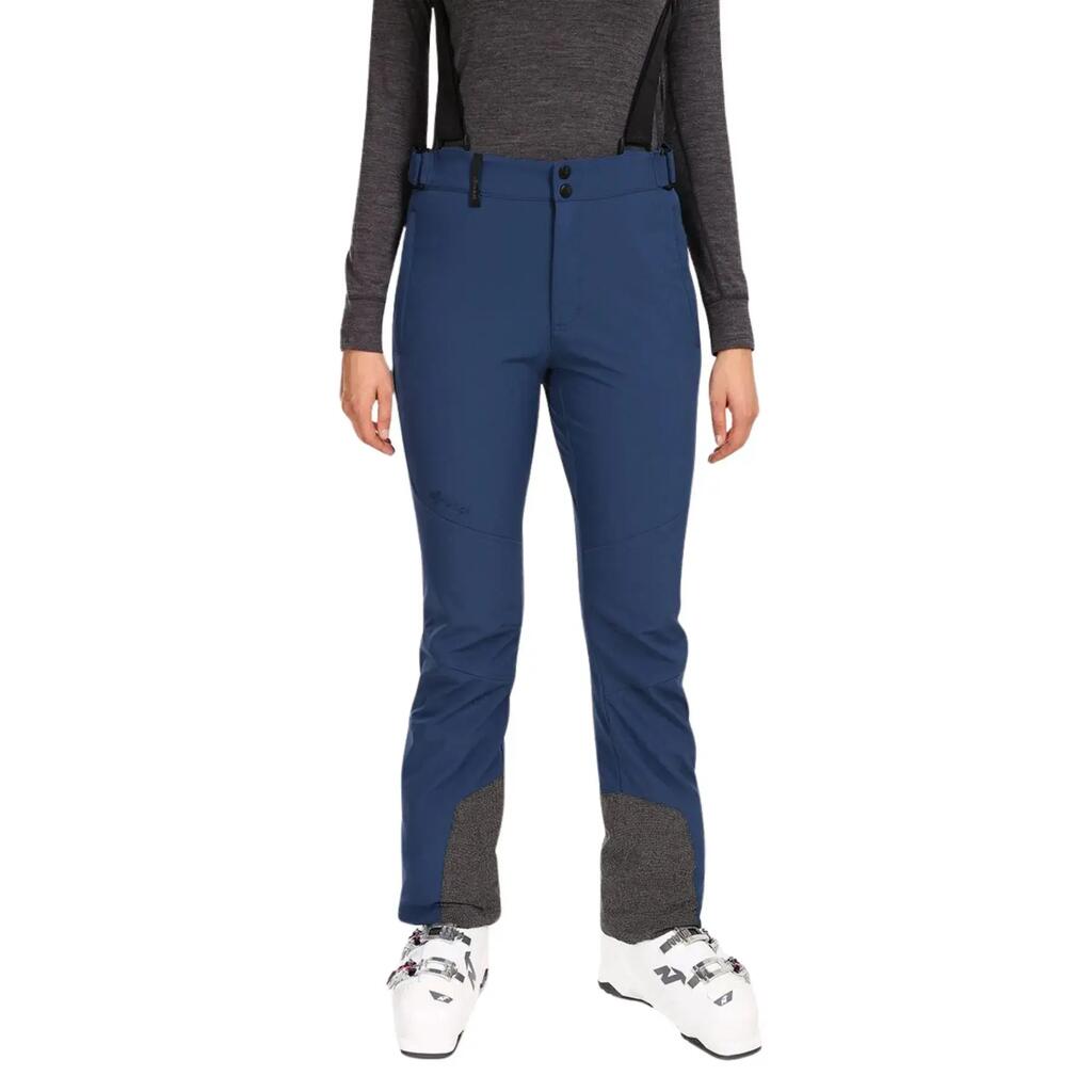 Women's ski Trousers Kilpi Rhea