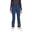 Pantalon de ski softshell pour femme Kilpi RHEA-W