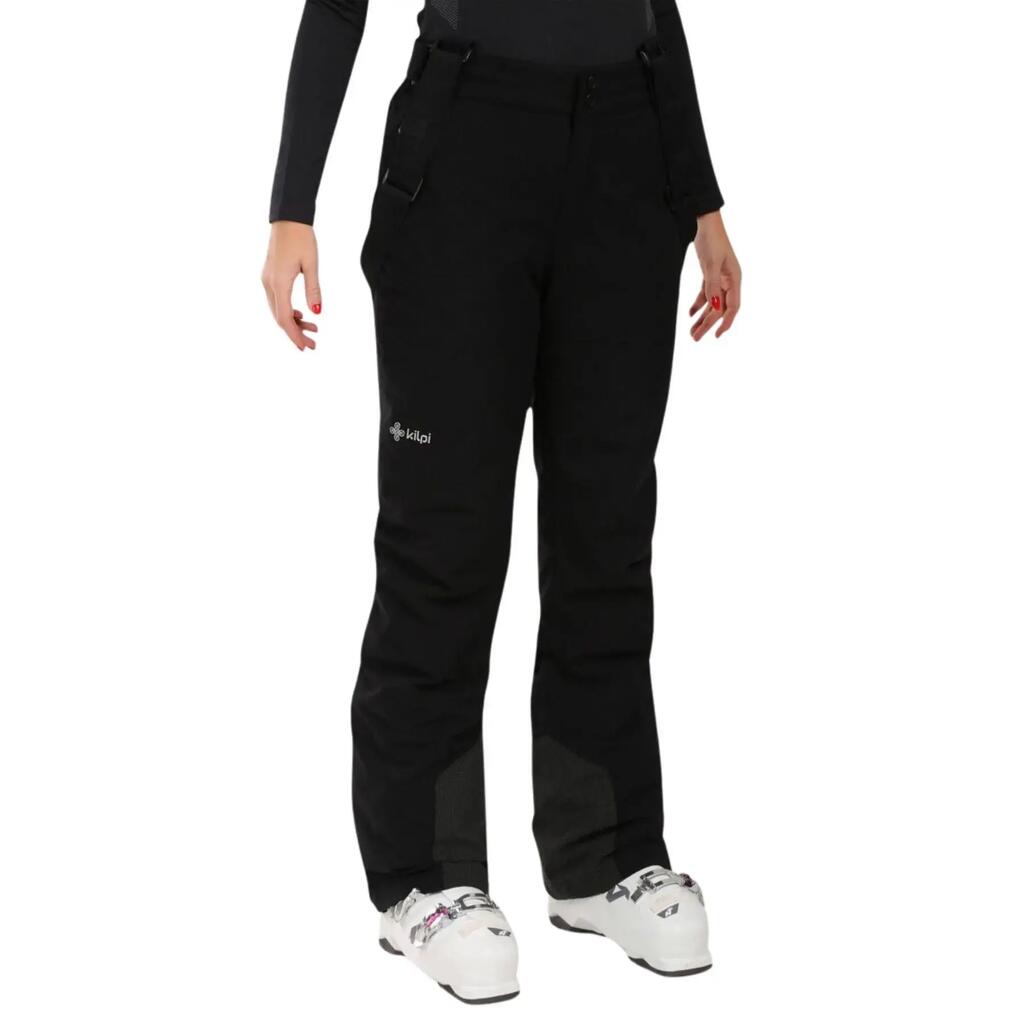 Women's ski Trousers Kilpi Elare