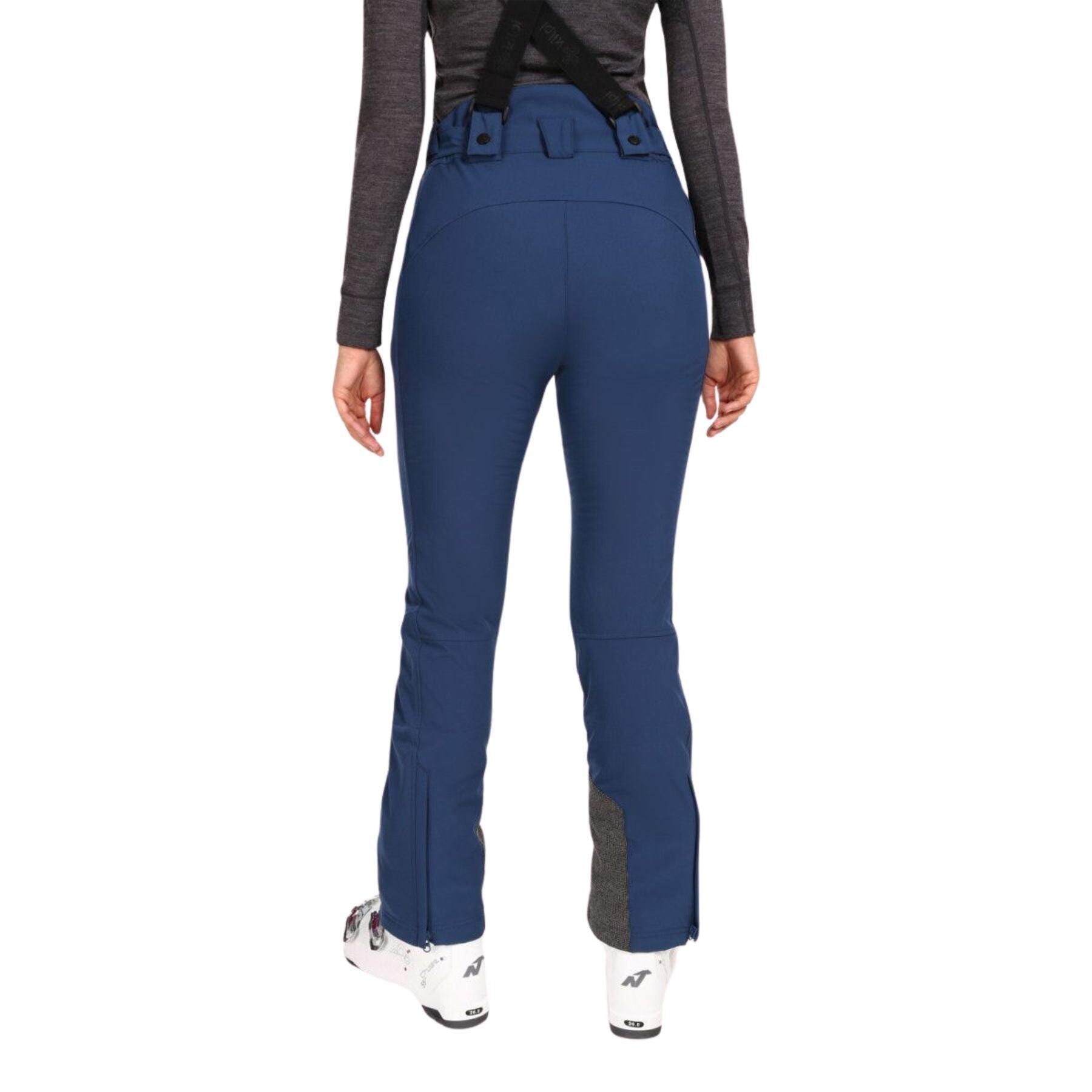 Pantalon de ski femme Kilpi Rhea 2/6