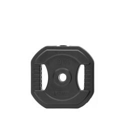 PUMP DISC PRO2 (10kg) (UNITÉ)