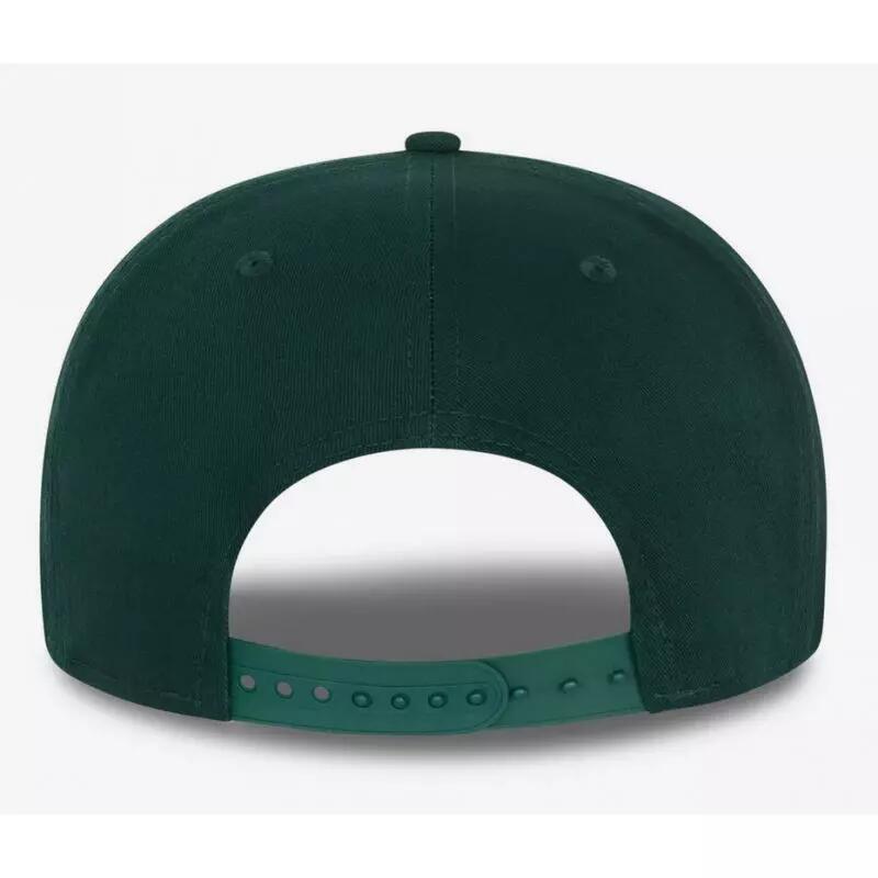 Casquette snapback New Era Oakland Athletics 2/3