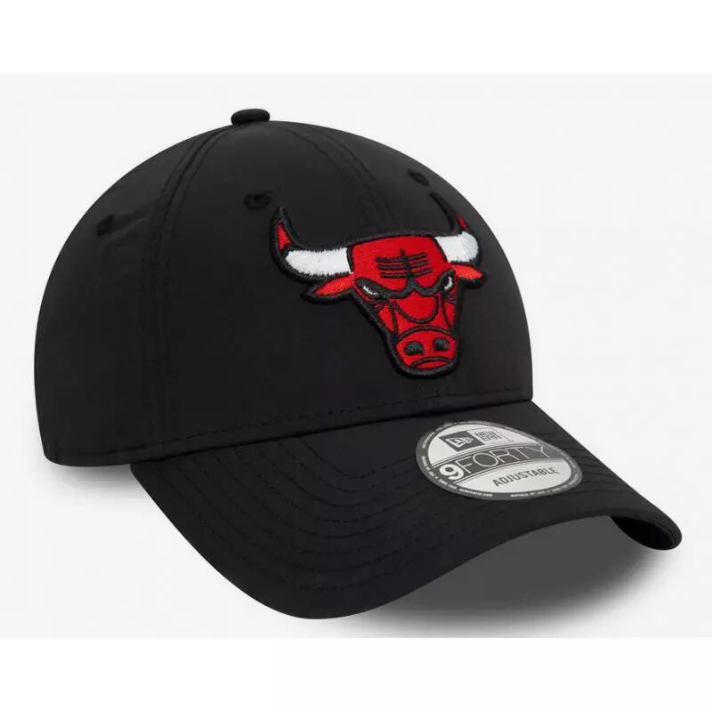 Baseball cap New Era NBA Chicago Bulls 2/5
