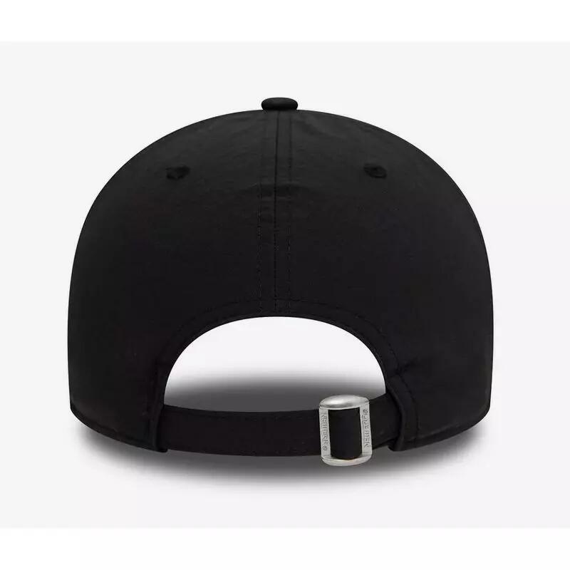 Baseball cap New Era NBA Chicago Bulls 3/5