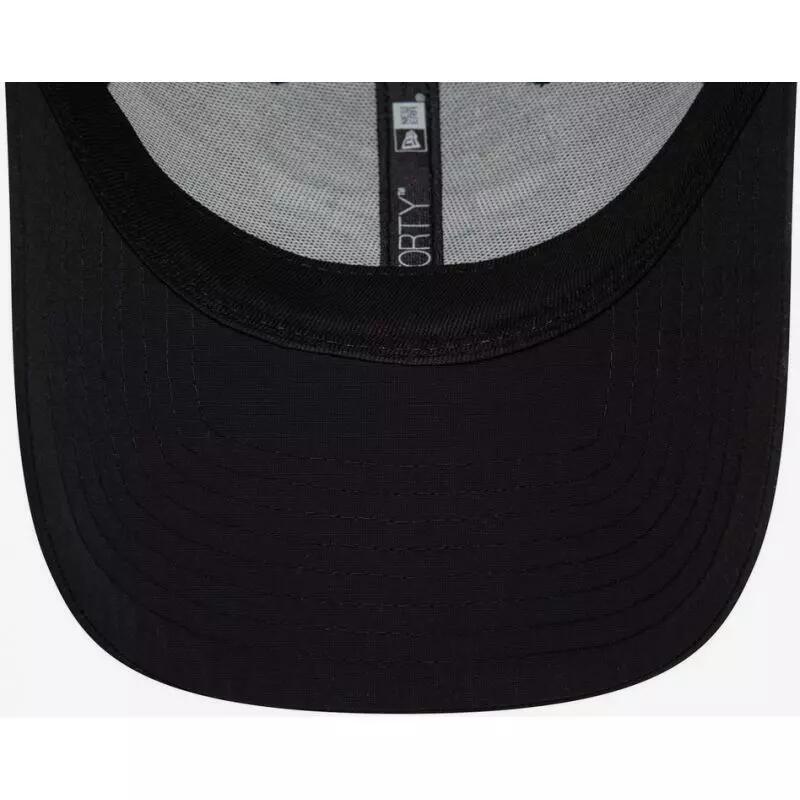 Baseball cap New Era NBA Chicago Bulls 4/5