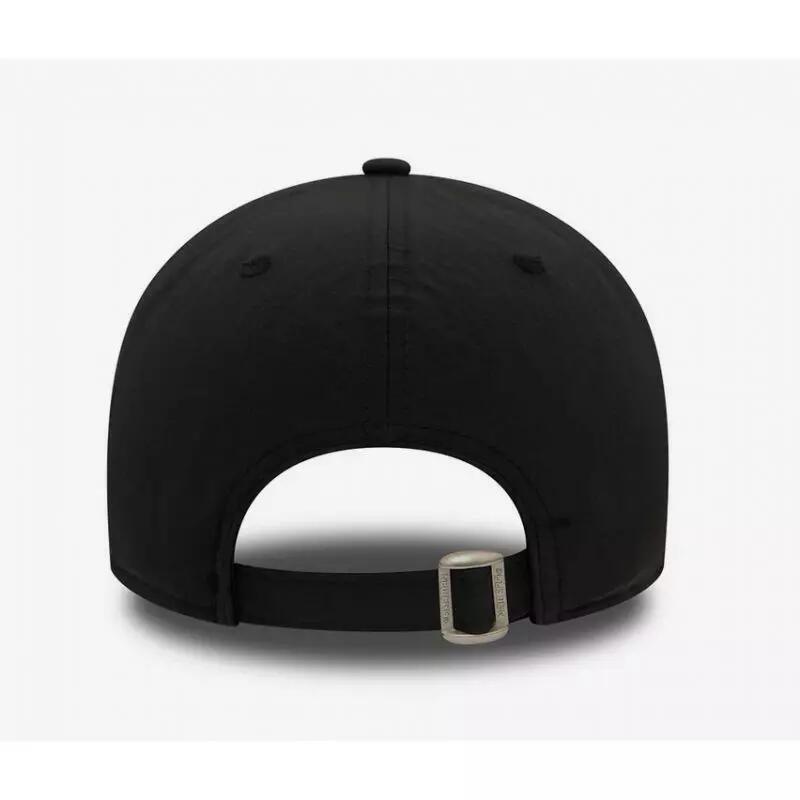 Baseball cap New Era NBA Los Angeles Lakers 2/5