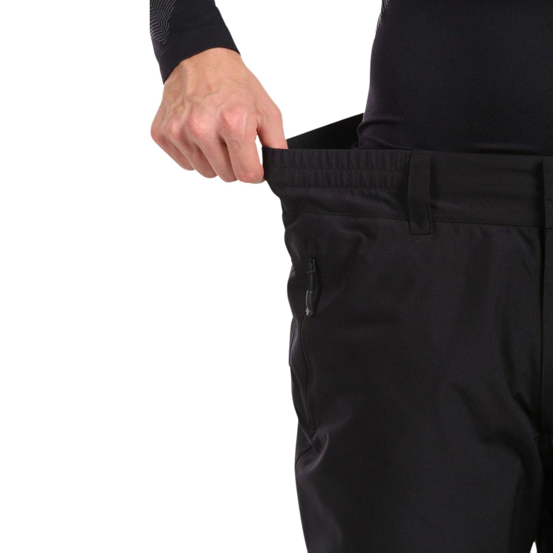 Herren-Skihose Kilpi GABONE-M 4/7