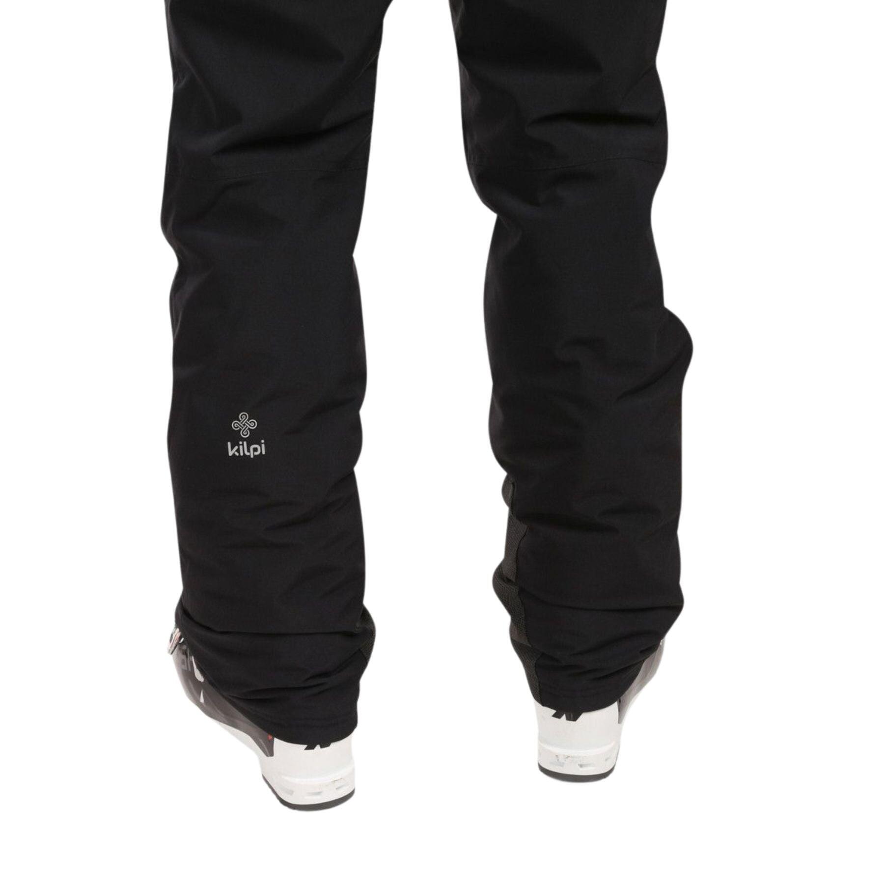 Herren-Skihose Kilpi GABONE-M 5/7