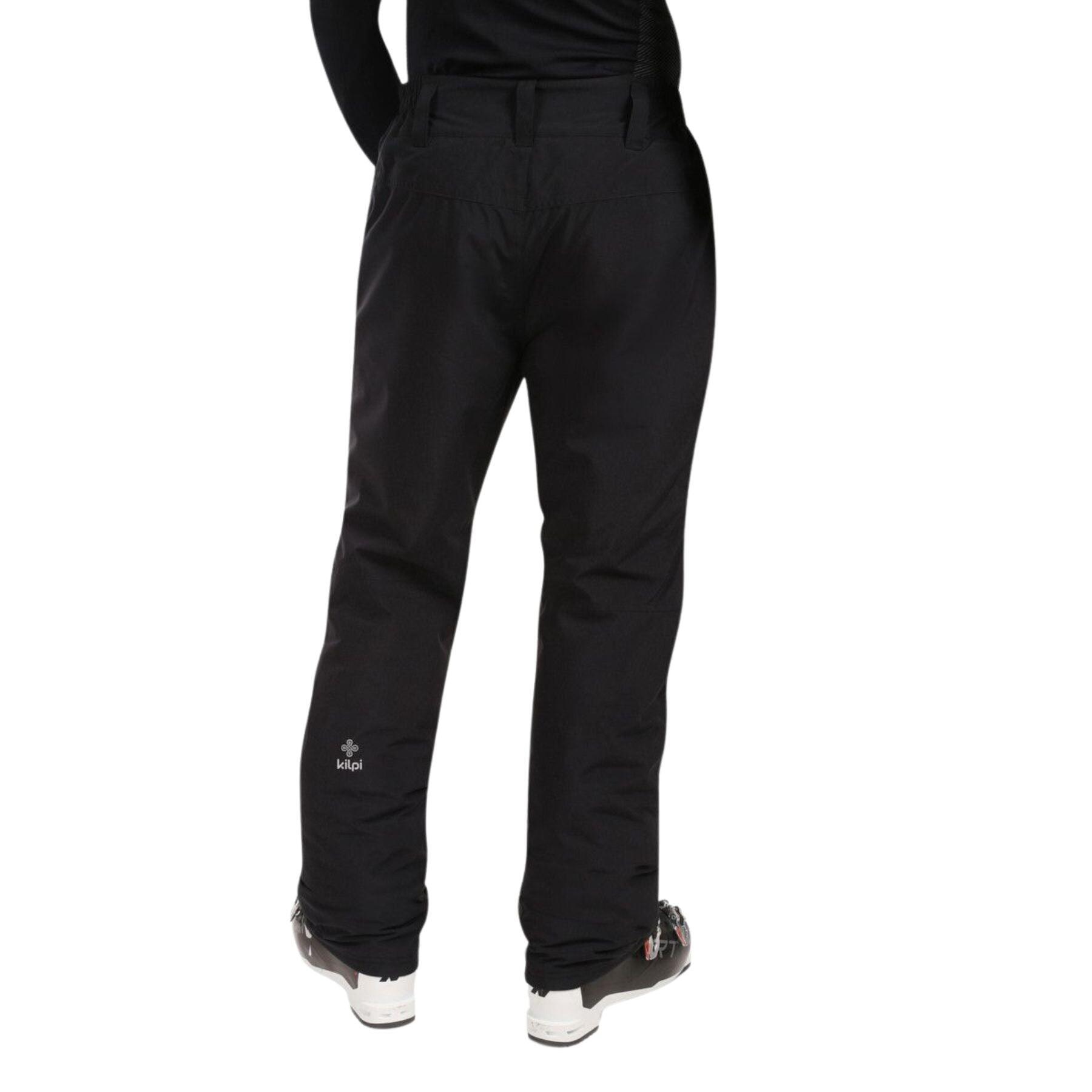 Herren-Skihose Kilpi GABONE-M 2/7