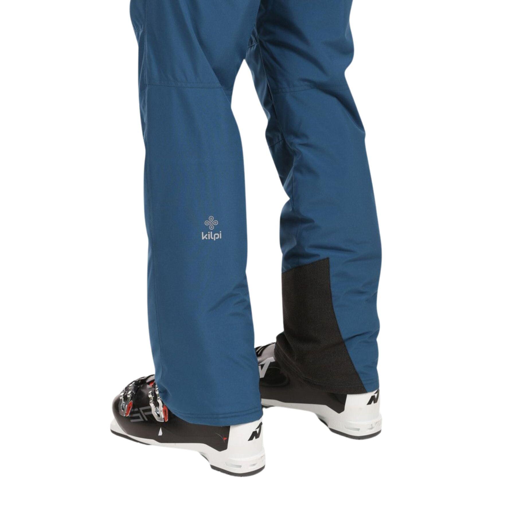 Pantaloni da sci Kilpi Gabone 5/7