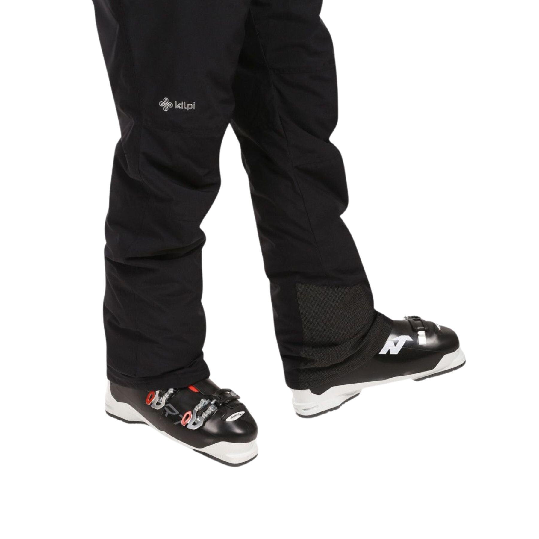 Herren-Skihose Kilpi GABONE-M 6/7