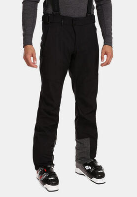 Herren Softshell-Skihose Kilpi RHEA-M