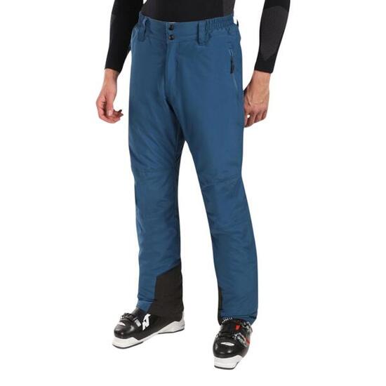 Pantalon de ski Kilpi Gabone