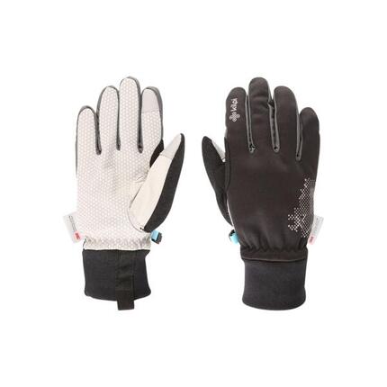 Isolierte Softshell-Handschuhe Kilpi BRICX-U
