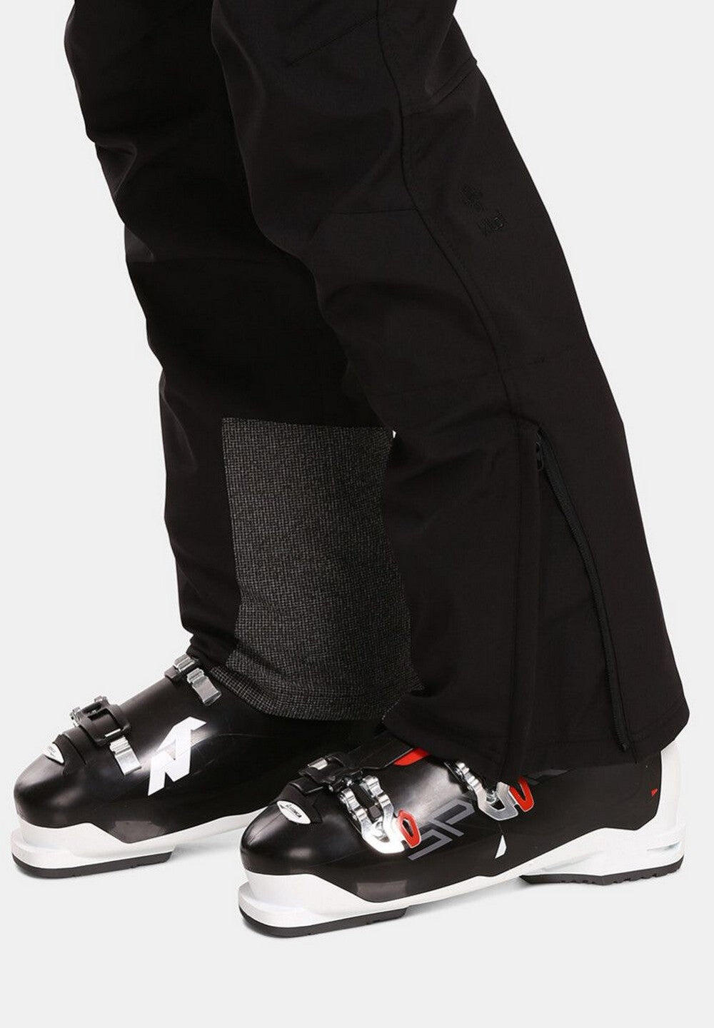 Pantalon de ski Kilpi Rhea 4/6
