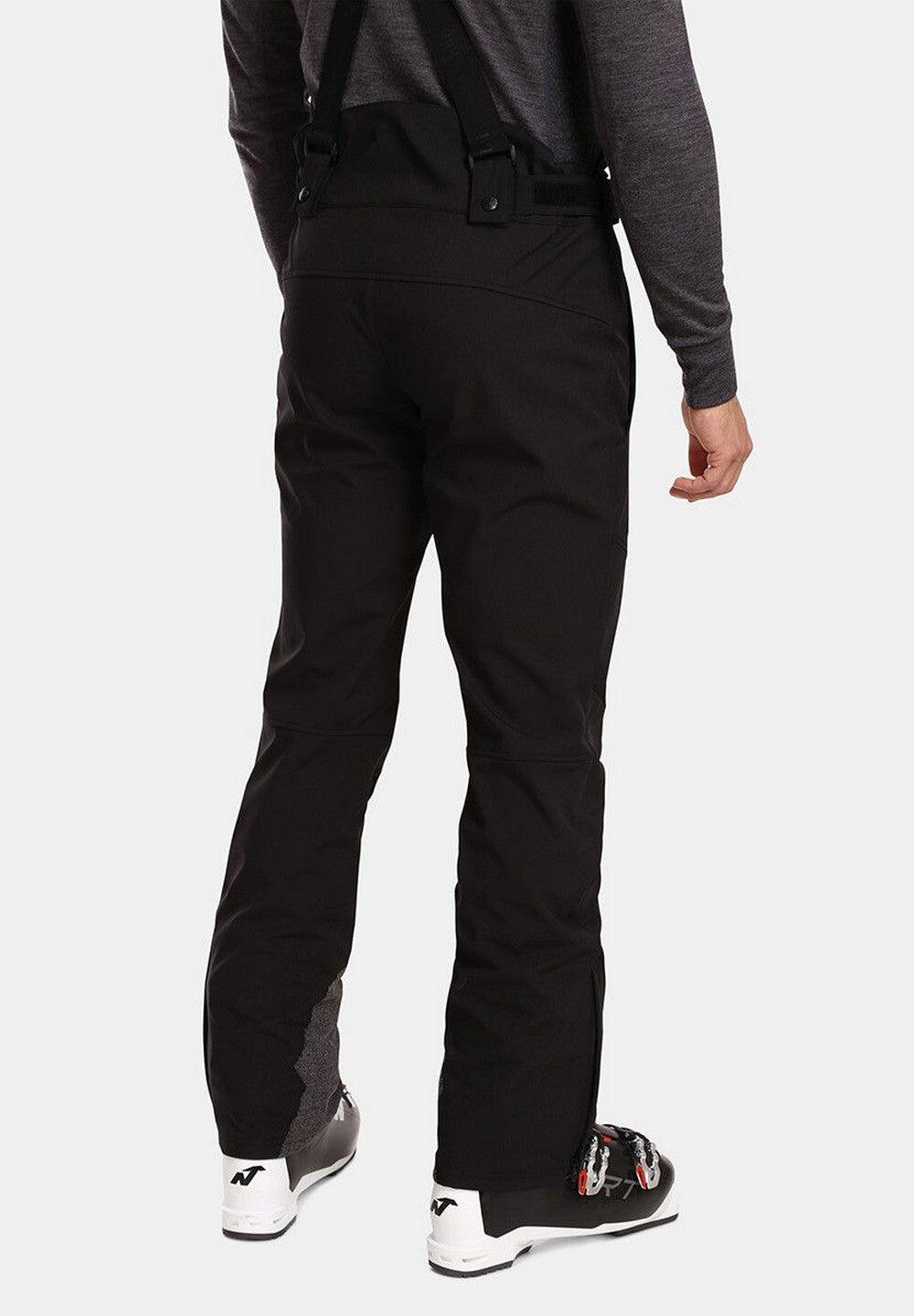 Pantalon de ski Kilpi Rhea 2/6