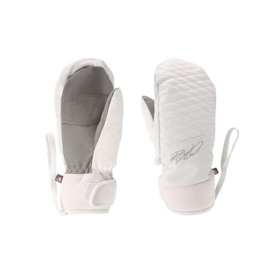 Damen Skifäustlinge Kilpi DEVINE-W