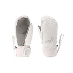 Moufles de ski pour femmes Kilpi DEVINE-W