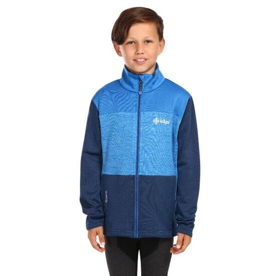 Sweatshirt enfant Kilpi Tomms