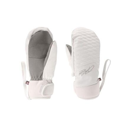 Damen Skifäustlinge Kilpi DEVINE-W