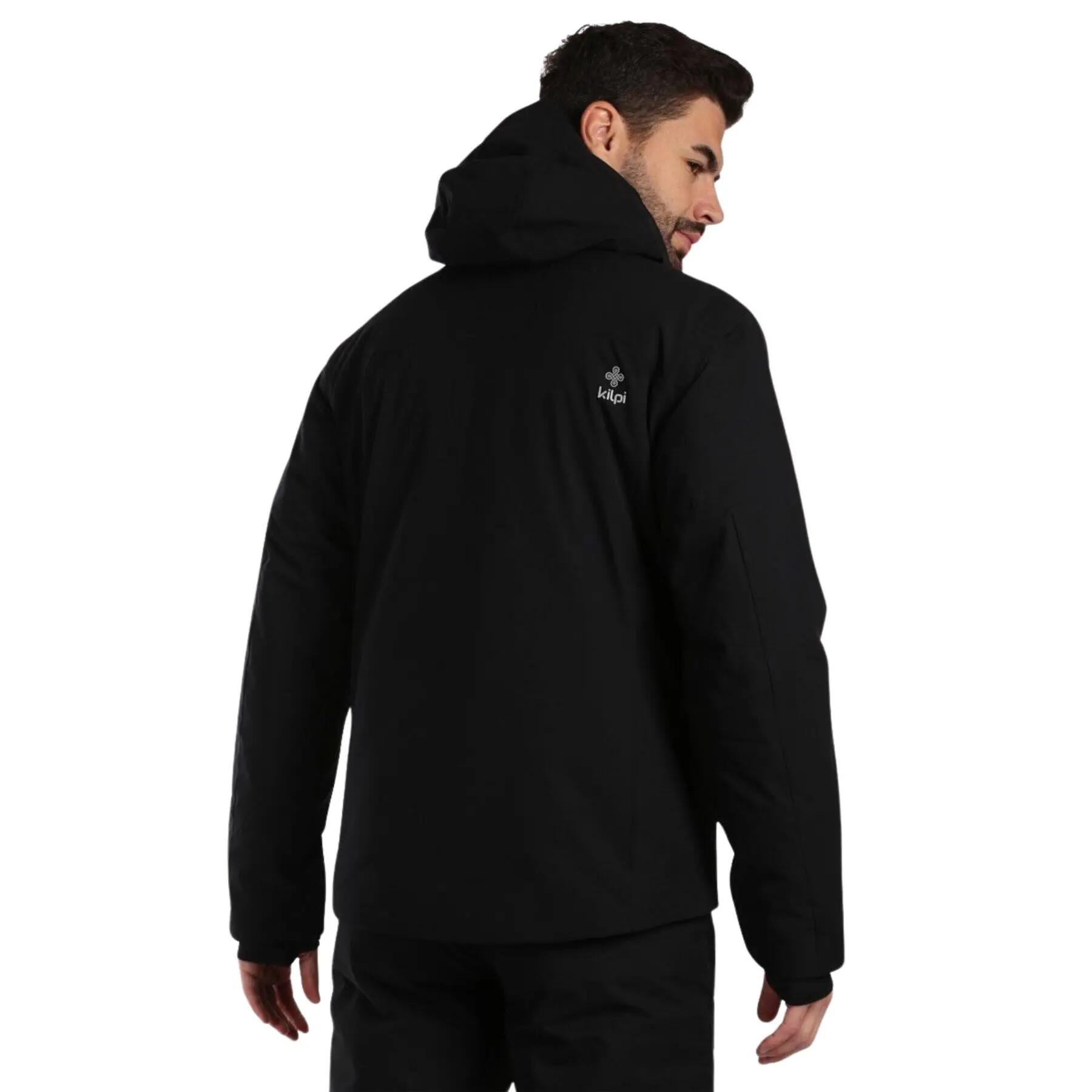 Veste de ski pour homme Kilpi TONNSI-M 2/7