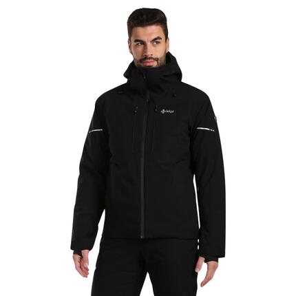 Heren ski jas Kilpi TONNSI-M